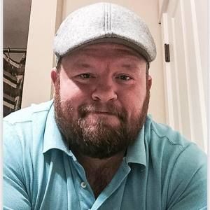 Meet your Posher, Joe